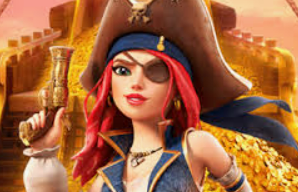 im电竞APP下载客户端