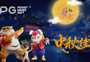 im电竞APP下载电脑免费版