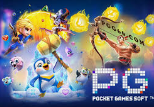 im电竞APP下载免费版