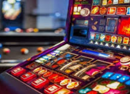 im电竞APP下载正式版