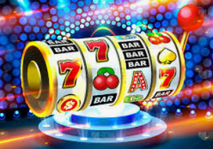 im电竞APP下载桌面版客户端