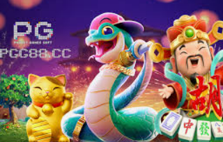 im电竞APP下载桌面版客户端