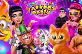 im电竞APP下载桌面版客户端