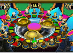 im电竞APP下载最新版