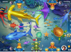 im电竞APP下载免费版