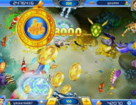 im电竞APP下载桌面版客户端