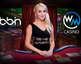 im电竞APP下载客户端