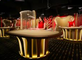 im电竞APP下载桌面版客户端