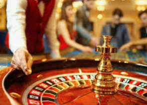 im电竞APP下载桌面版客户端