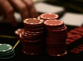 im电竞APP下载客户端