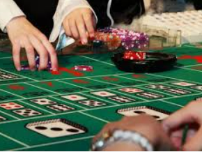 im电竞APP下载电脑免费版