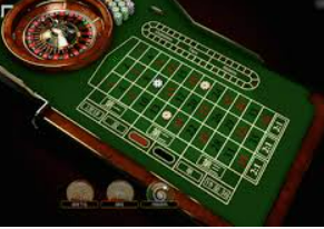 im电竞APP下载手机版