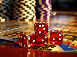 im电竞APP下载2024最新版