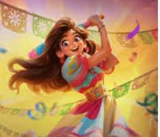 im电竞APP下载最新版